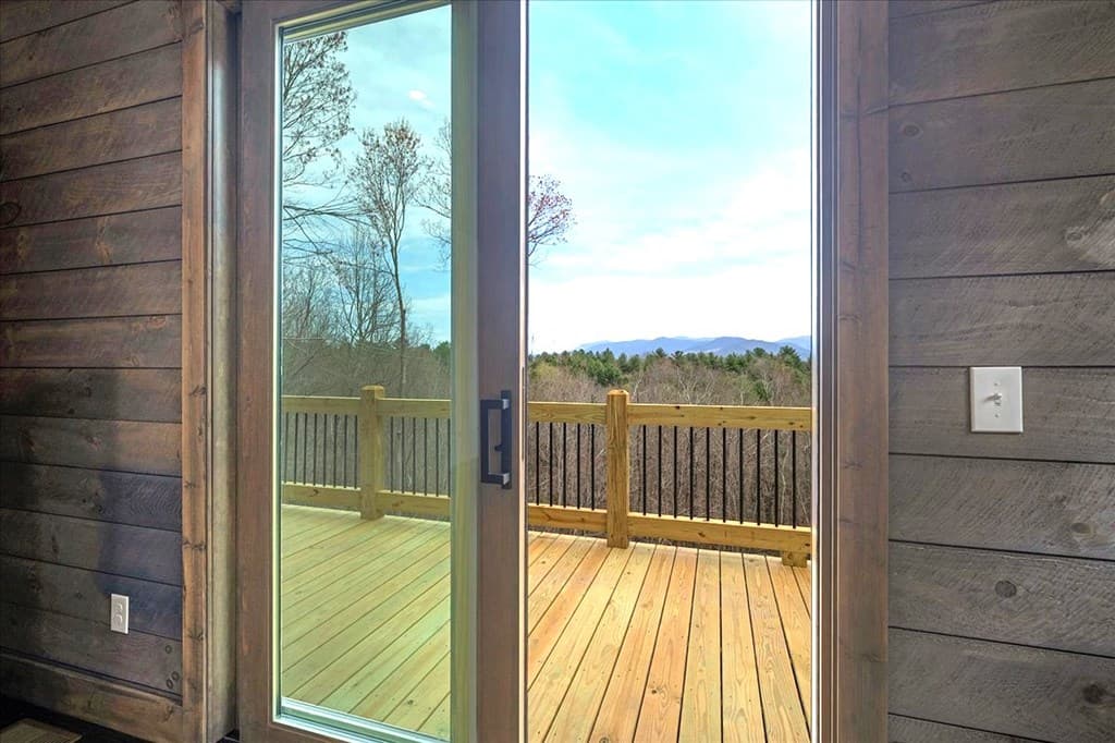 748 Flat Branch Road, Ellijay GA 30540 - Photo