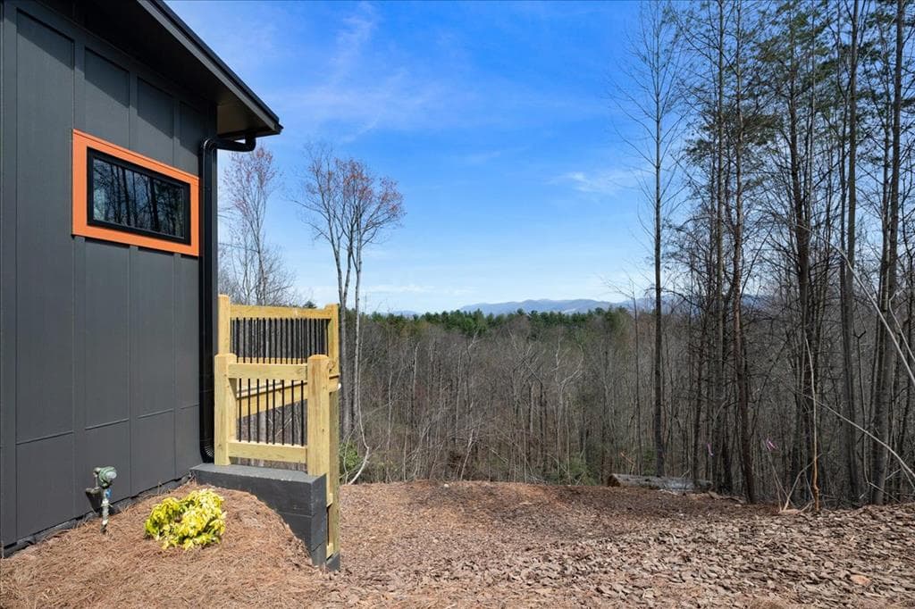 748 Flat Branch Road, Ellijay GA 30540 - Photo