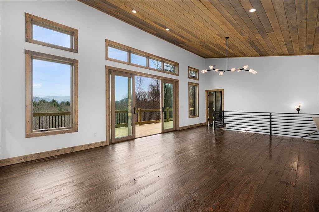 748 Flat Branch Road, Ellijay GA 30540 - Photo