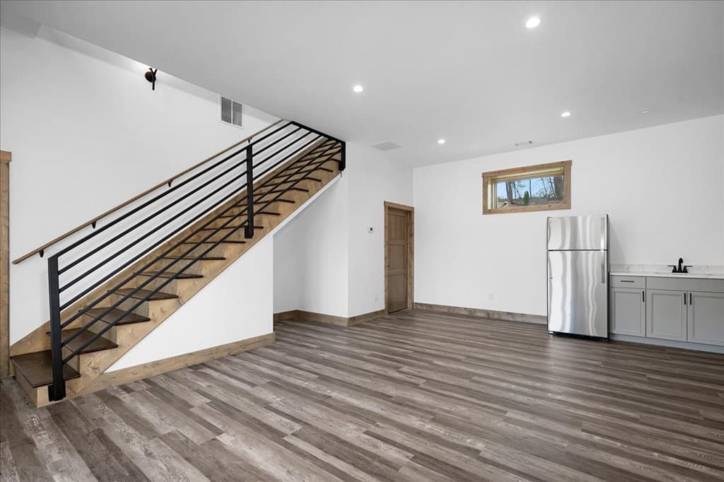 748 Flat Branch Road, Ellijay GA 30540 - Photo
