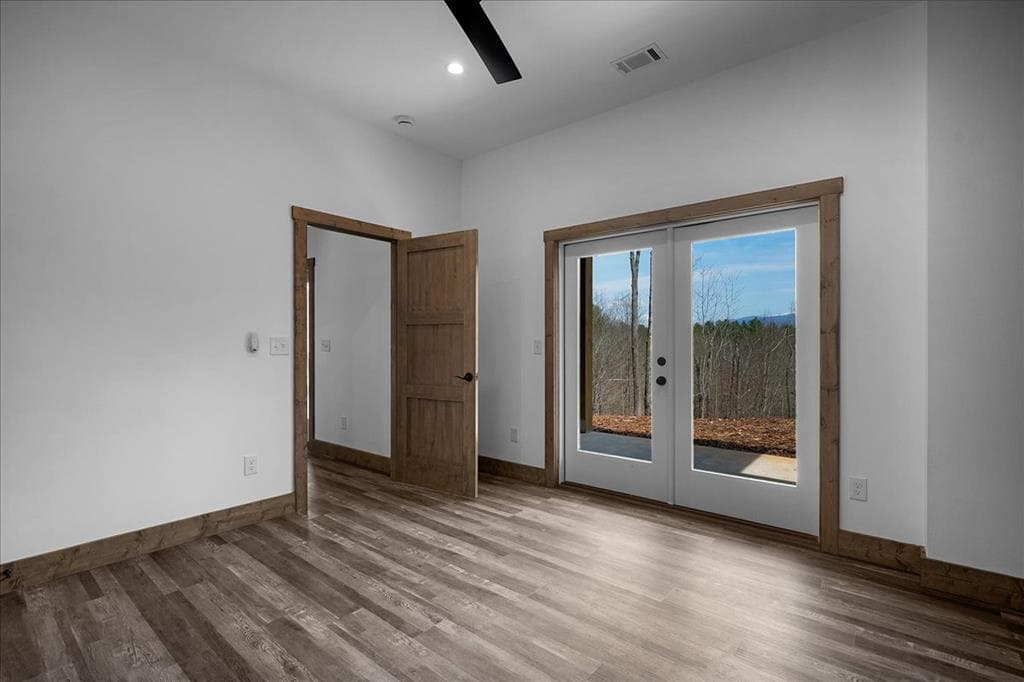 748 Flat Branch Road, Ellijay GA 30540 - Photo