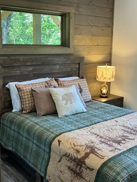 748 Flat Branch Road, Ellijay GA 30540 - Photo