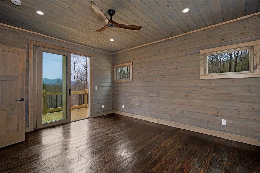 748 Flat Branch Road, Ellijay GA 30540 - Photo