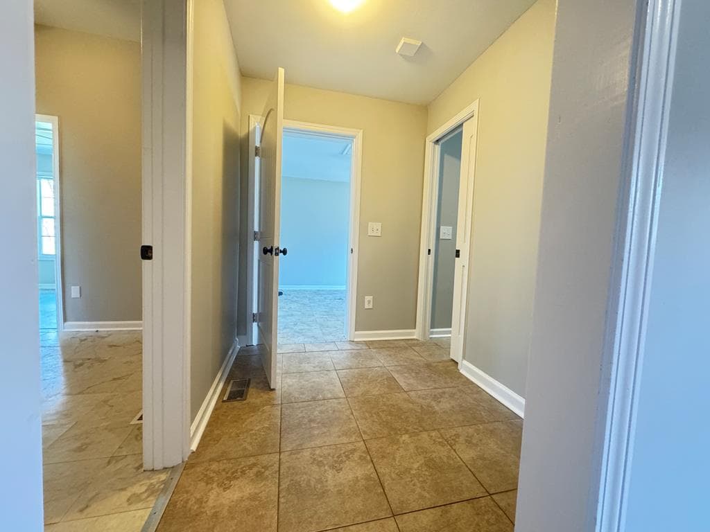 6772 Hwy 53e, Tate GA 30177 - Photo