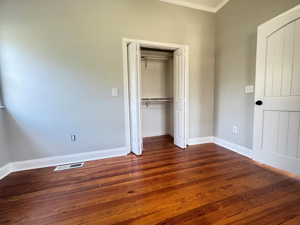 6772 Hwy 53e, Tate GA 30177 - Photo