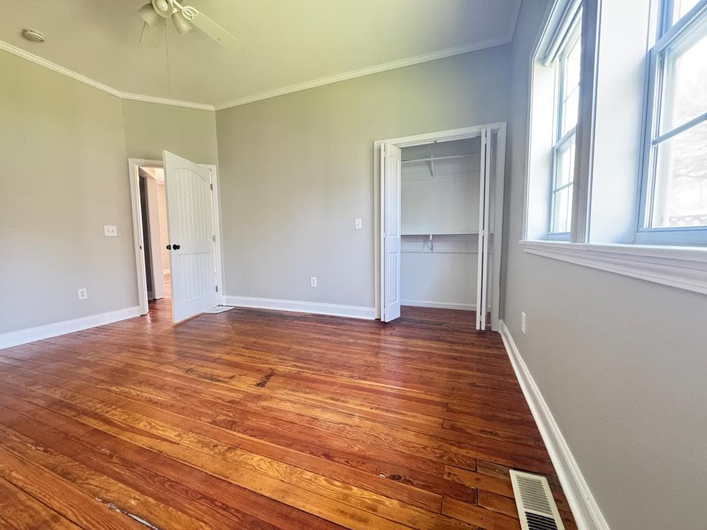 6772 Hwy 53e, Tate GA 30177 - Photo