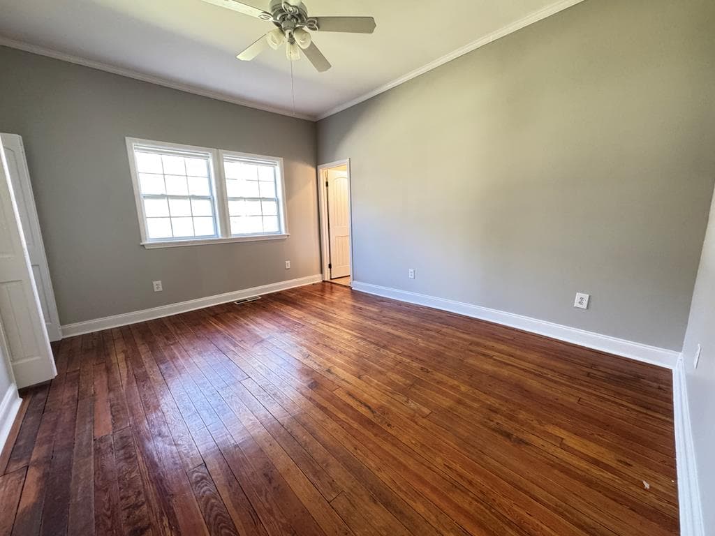 6772 Hwy 53e, Tate GA 30177 - Photo