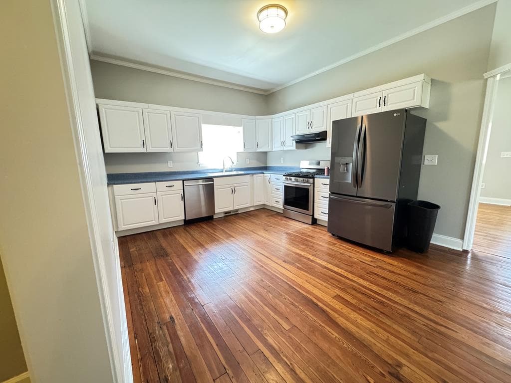 6772 Hwy 53e, Tate GA 30177 - Photo