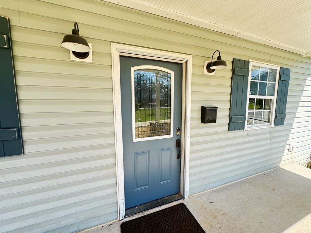 6772 Hwy 53e, Tate GA 30177 - Photo