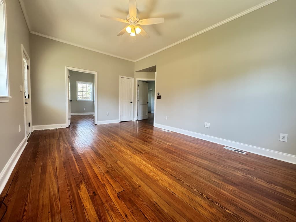 6772 Hwy 53e, Tate GA 30177 - Photo
