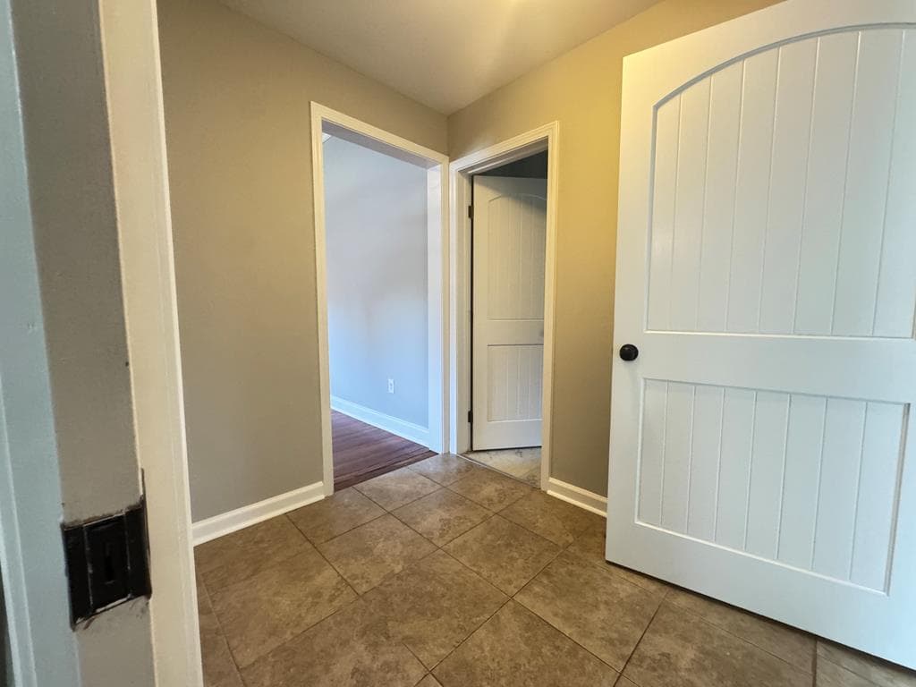 6772 Hwy 53e, Tate GA 30177 - Photo