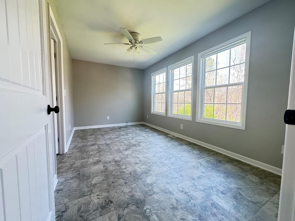 6772 Hwy 53e, Tate GA 30177 - Photo
