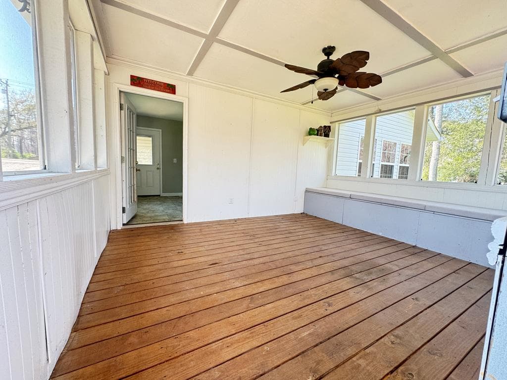 6772 Hwy 53e, Tate GA 30177 - Photo