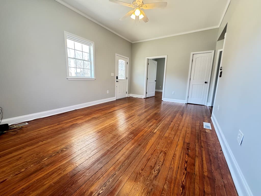6772 Hwy 53e, Tate GA 30177 - Photo