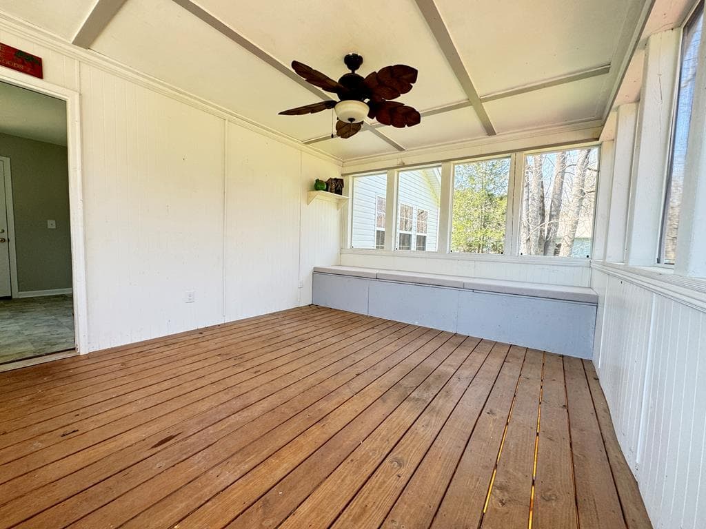6772 Hwy 53e, Tate GA 30177 - Photo