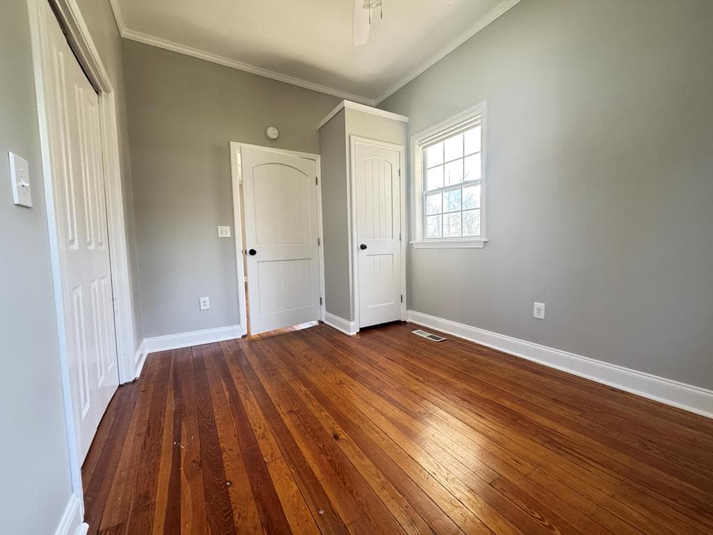 6772 Hwy 53e, Tate GA 30177 - Photo