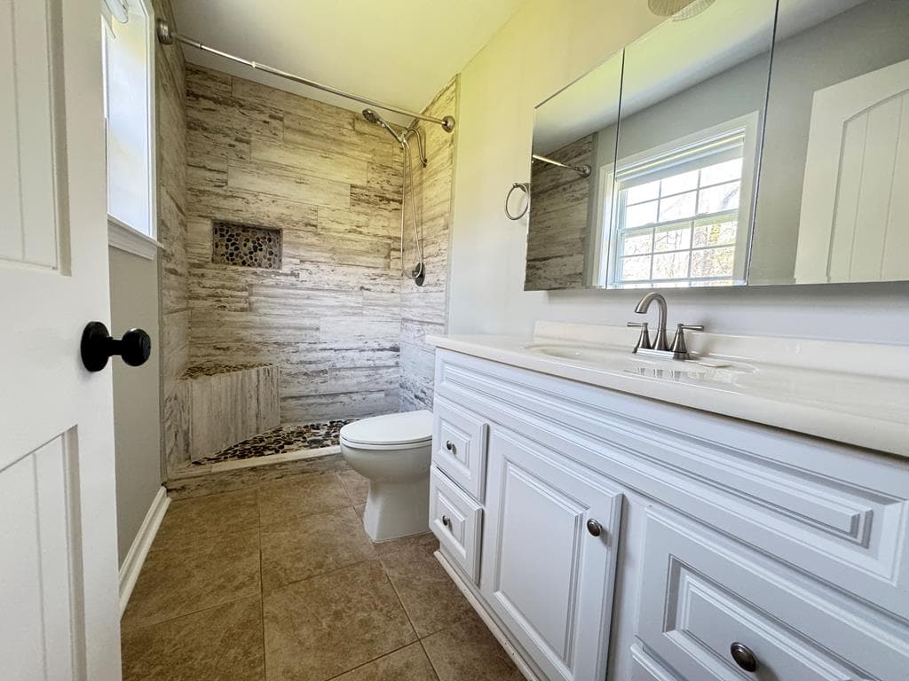 6772 Hwy 53e, Tate GA 30177 - Photo