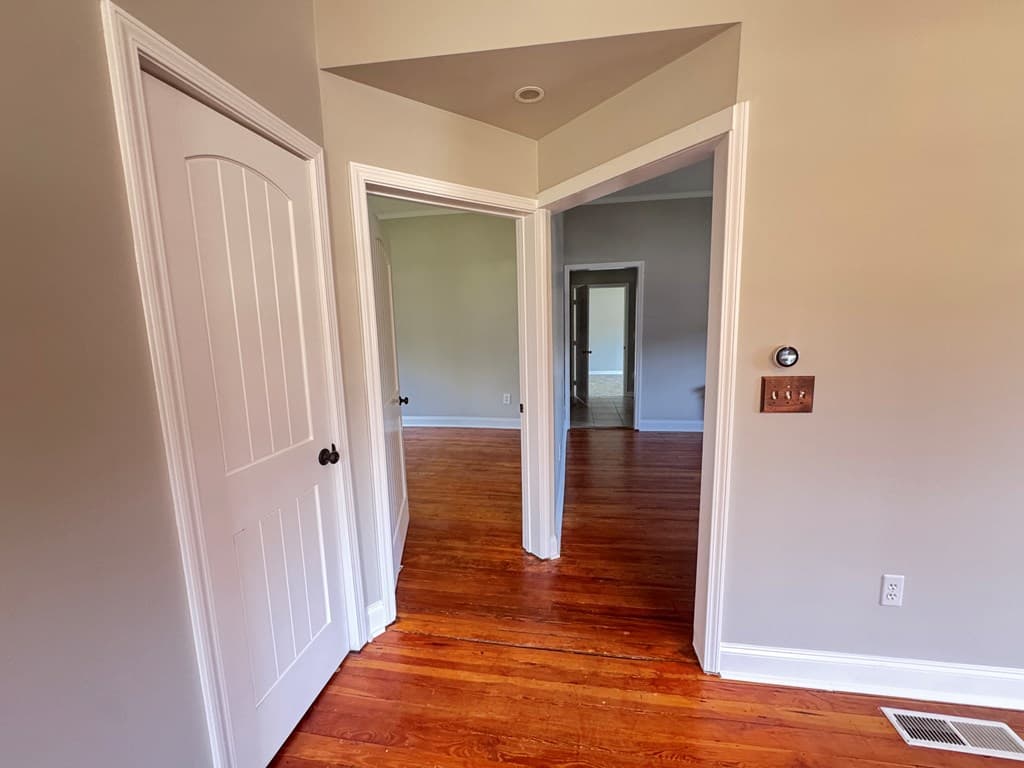 6772 Hwy 53e, Tate GA 30177 - Photo
