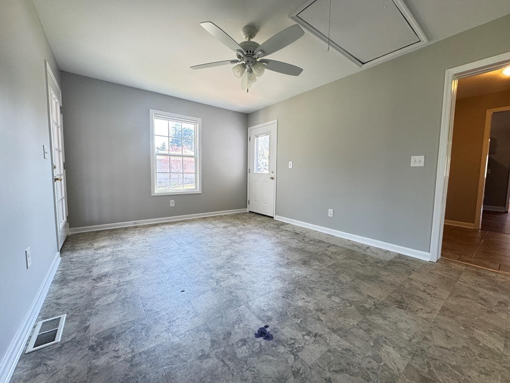 6772 Hwy 53e, Tate GA 30177 - Photo