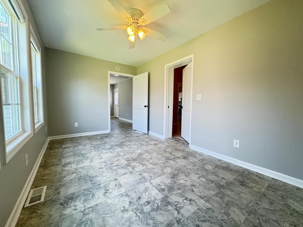 6772 Hwy 53e, Tate GA 30177 - Photo
