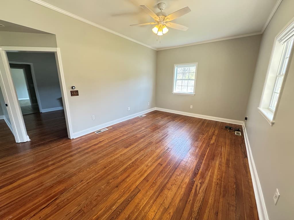 6772 Hwy 53e, Tate GA 30177 - Photo