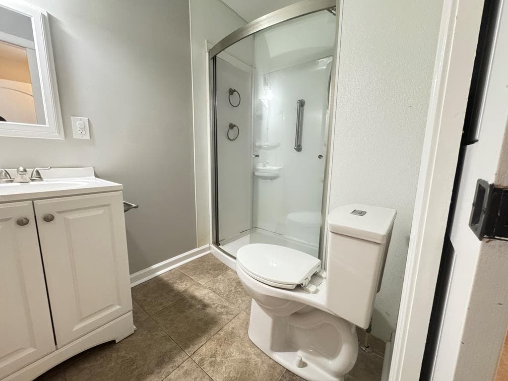 6772 Hwy 53e, Tate GA 30177 - Photo