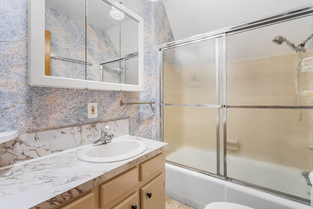 1721 Settlement Road, Young Harris GA 30582 - Photo