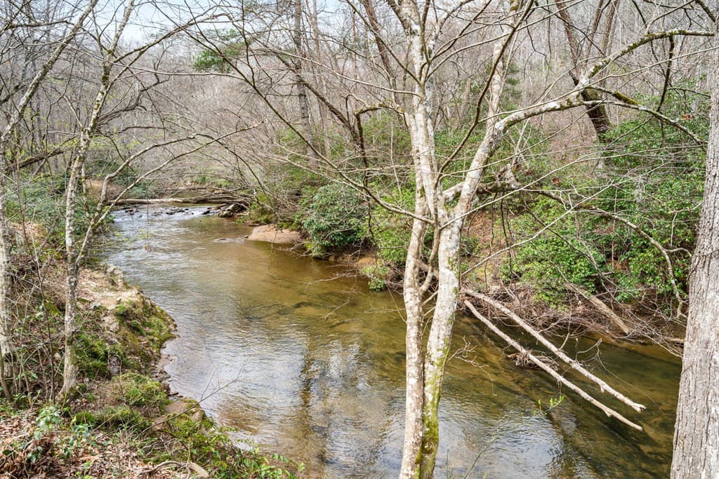 1721 Settlement Road, Young Harris GA 30582 - Photo