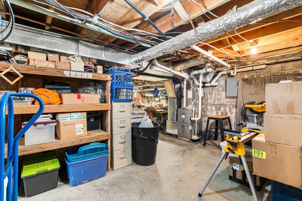 1721 Settlement Road, Young Harris GA 30582 - Photo