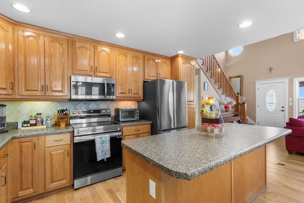 961 S Brooks Cove Road S, Hayesville NC 28904 - Photo