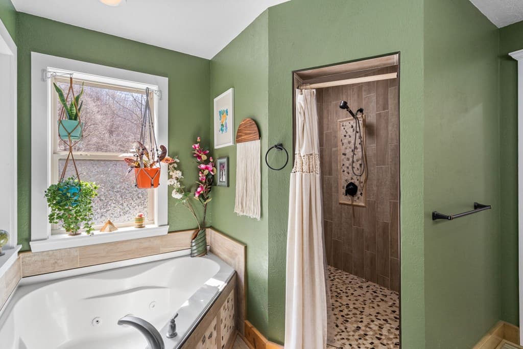 961 S Brooks Cove Road S, Hayesville NC 28904 - Photo