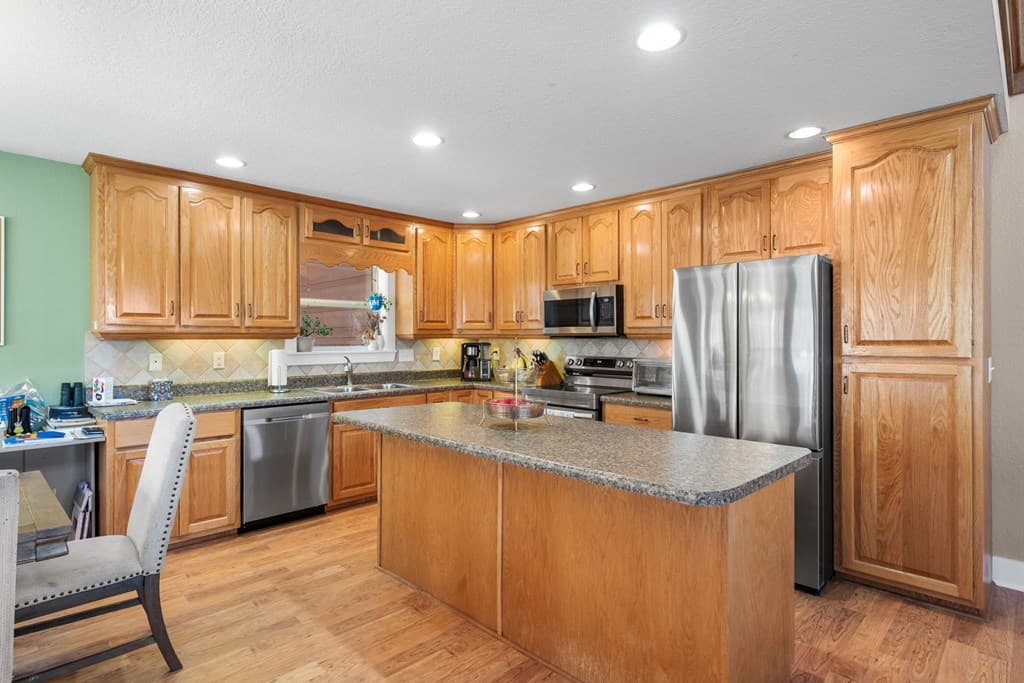 961 S Brooks Cove Road S, Hayesville NC 28904 - Photo