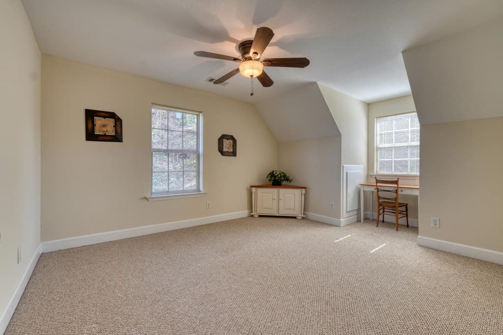 6129 Ruth Drive, Young Harris GA 30512 - Photo