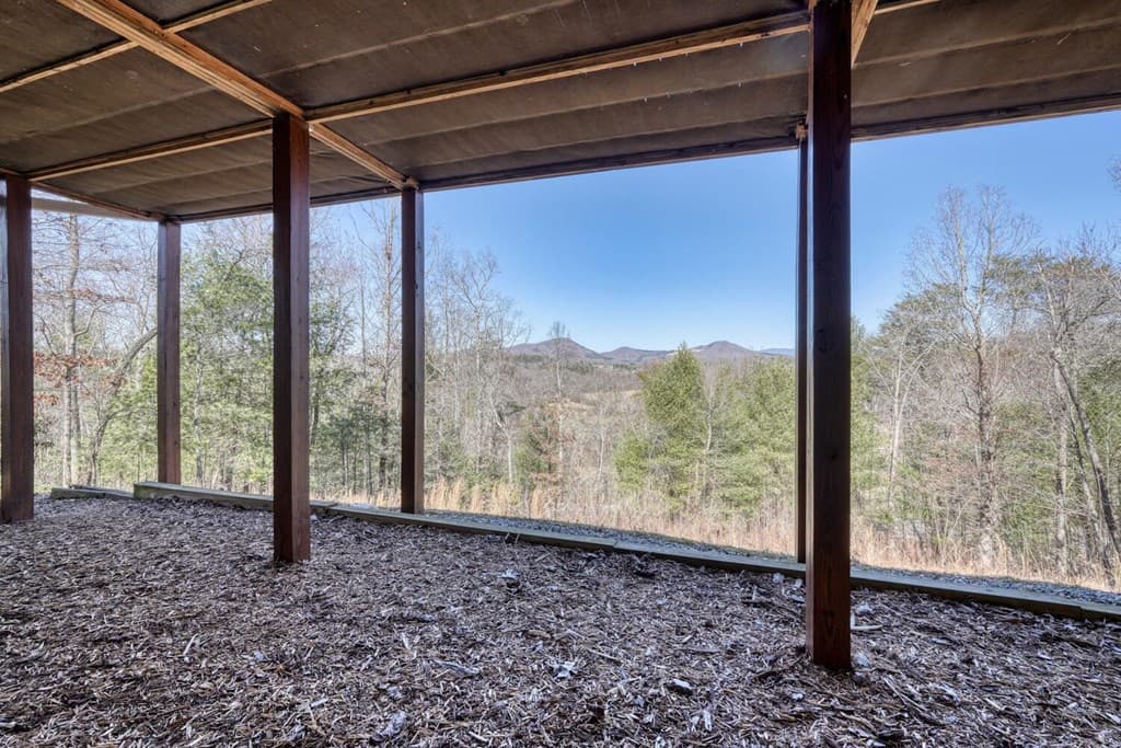 6129 Ruth Drive, Young Harris GA 30512 - Photo