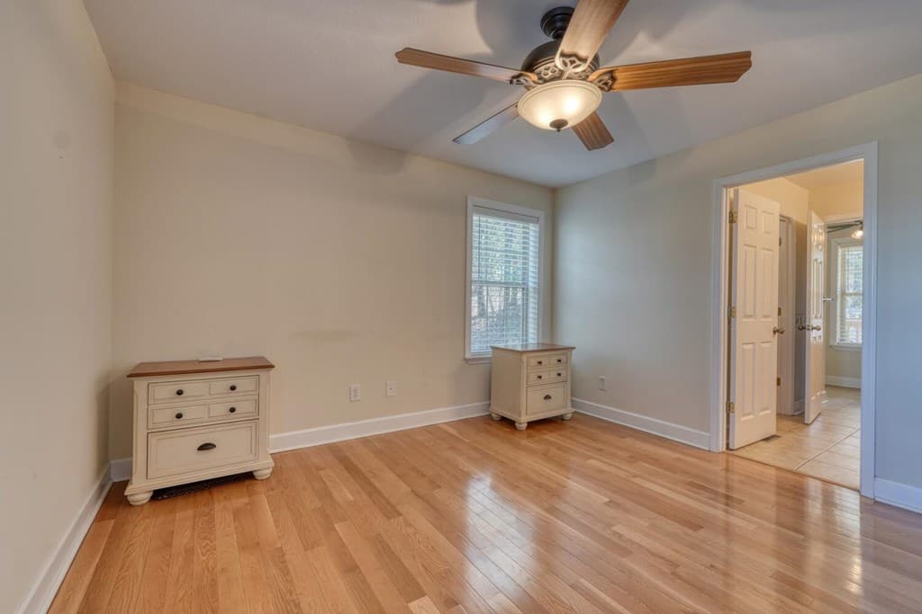 6129 Ruth Drive, Young Harris GA 30512 - Photo