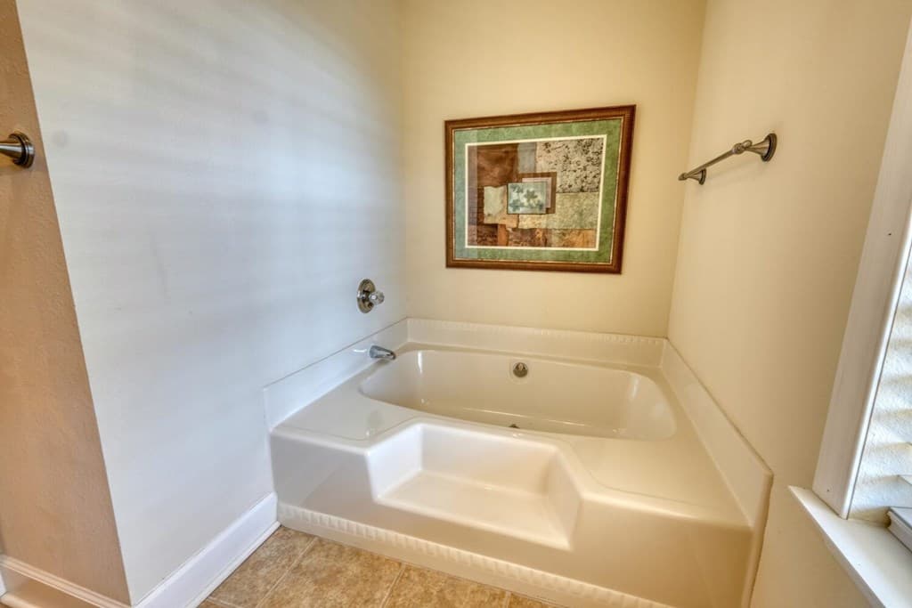 6129 Ruth Drive, Young Harris GA 30512 - Photo