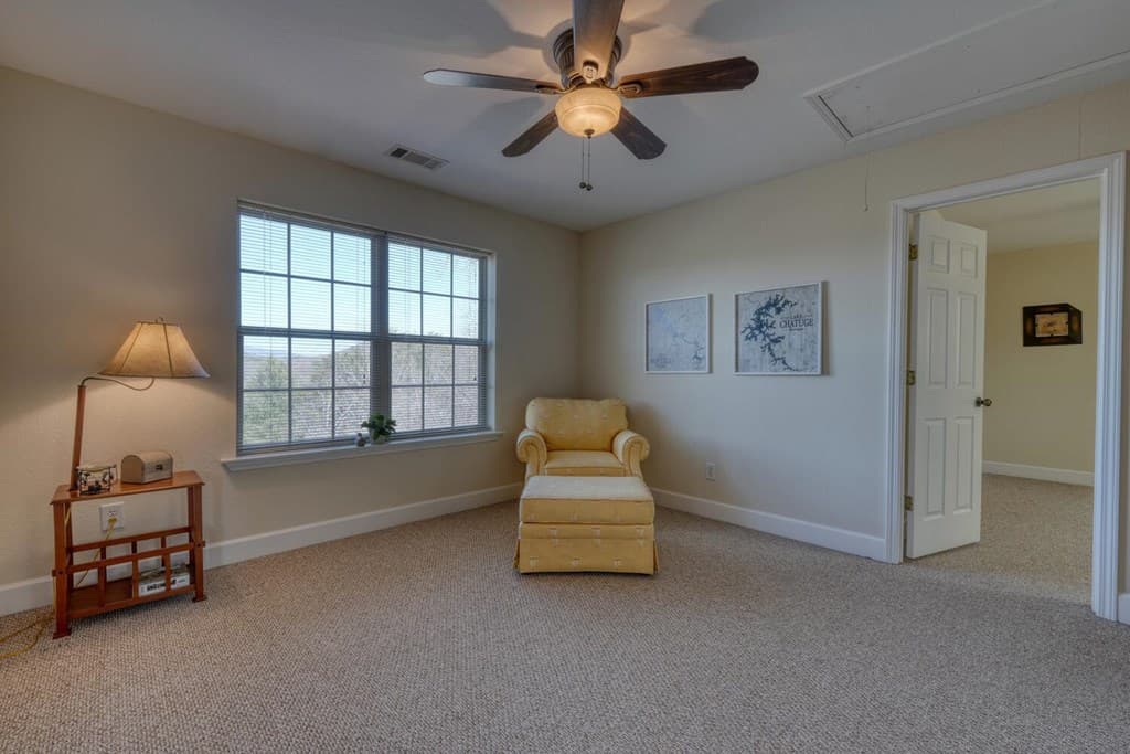 6129 Ruth Drive, Young Harris GA 30512 - Photo