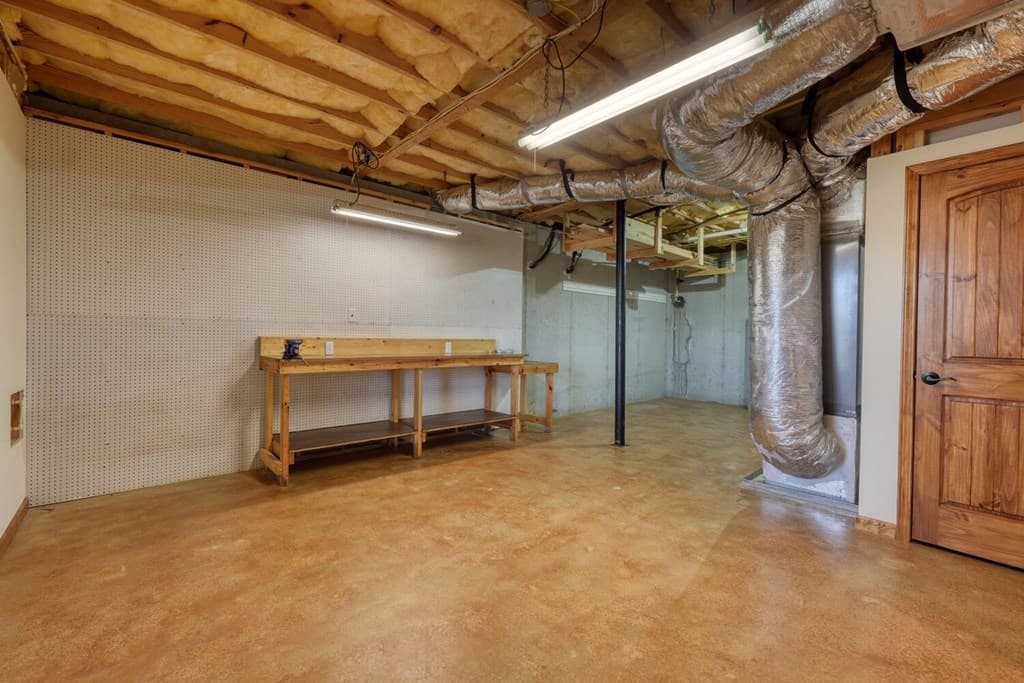 6129 Ruth Drive, Young Harris GA 30512 - Photo