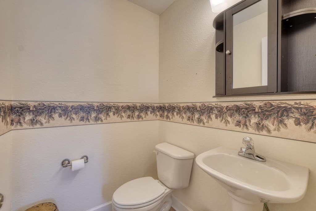 6129 Ruth Drive, Young Harris GA 30512 - Photo