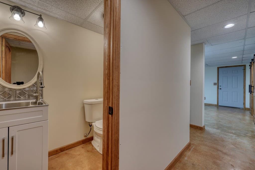 6129 Ruth Drive, Young Harris GA 30512 - Photo