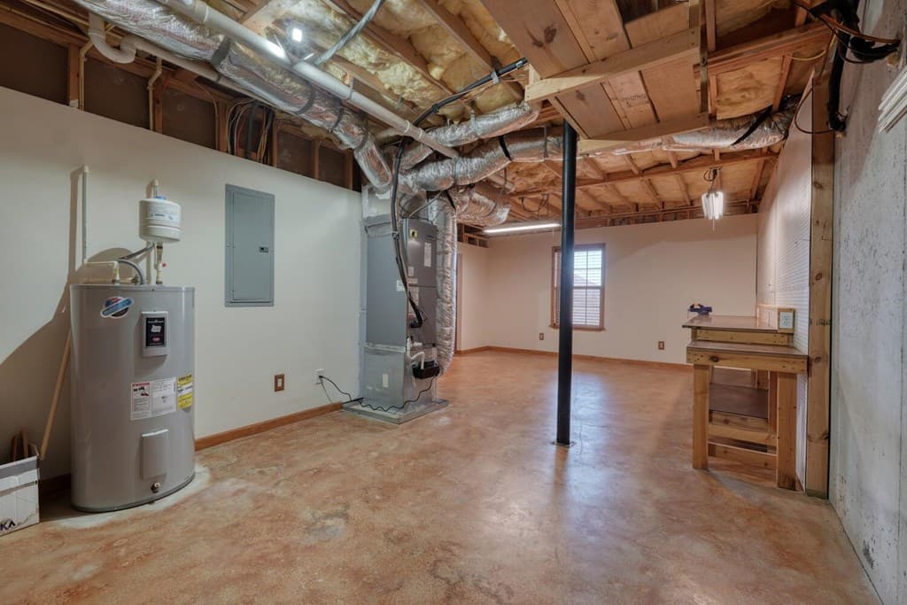 6129 Ruth Drive, Young Harris GA 30512 - Photo