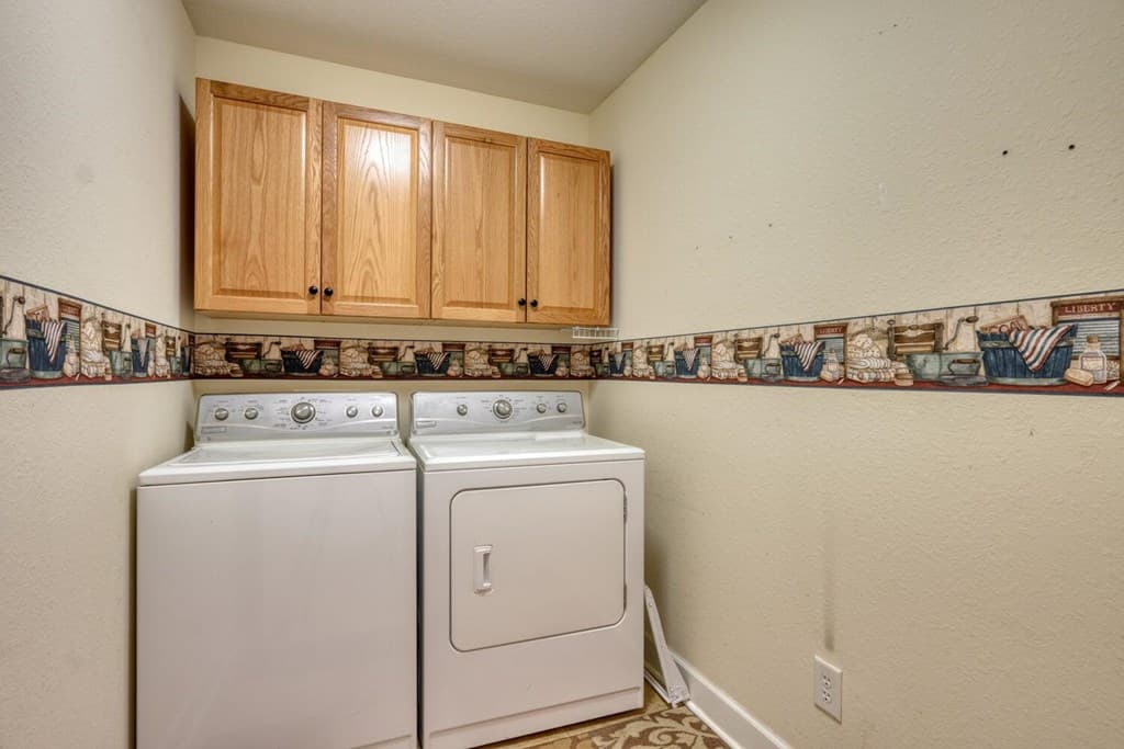 6129 Ruth Drive, Young Harris GA 30512 - Photo