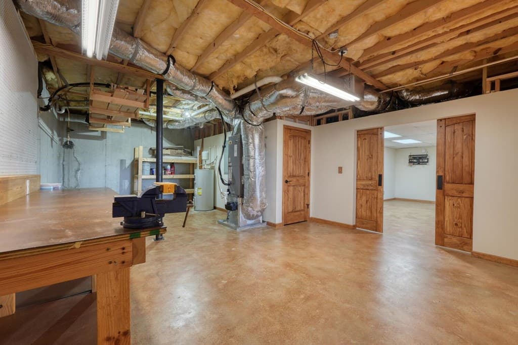 6129 Ruth Drive, Young Harris GA 30512 - Photo