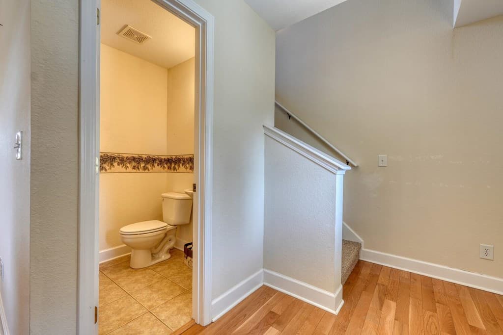6129 Ruth Drive, Young Harris GA 30512 - Photo