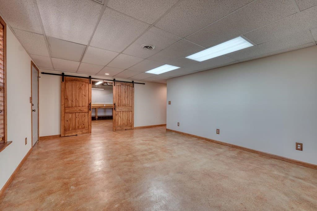6129 Ruth Drive, Young Harris GA 30512 - Photo