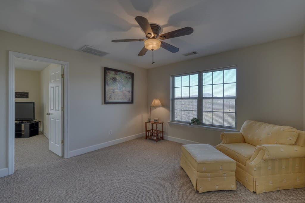 6129 Ruth Drive, Young Harris GA 30512 - Photo