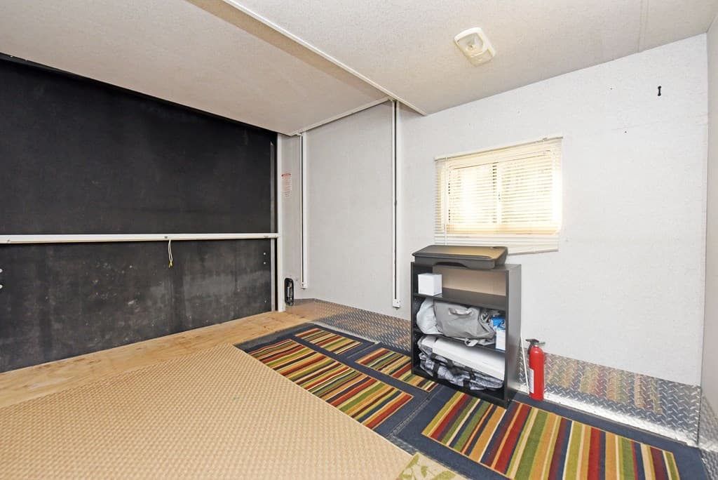 268 Choestoe Valley Lane, Blairsville GA 30512 - Photo