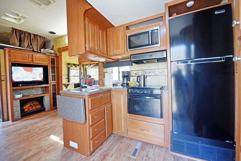 268 Choestoe Valley Lane, Blairsville GA 30512 - Photo