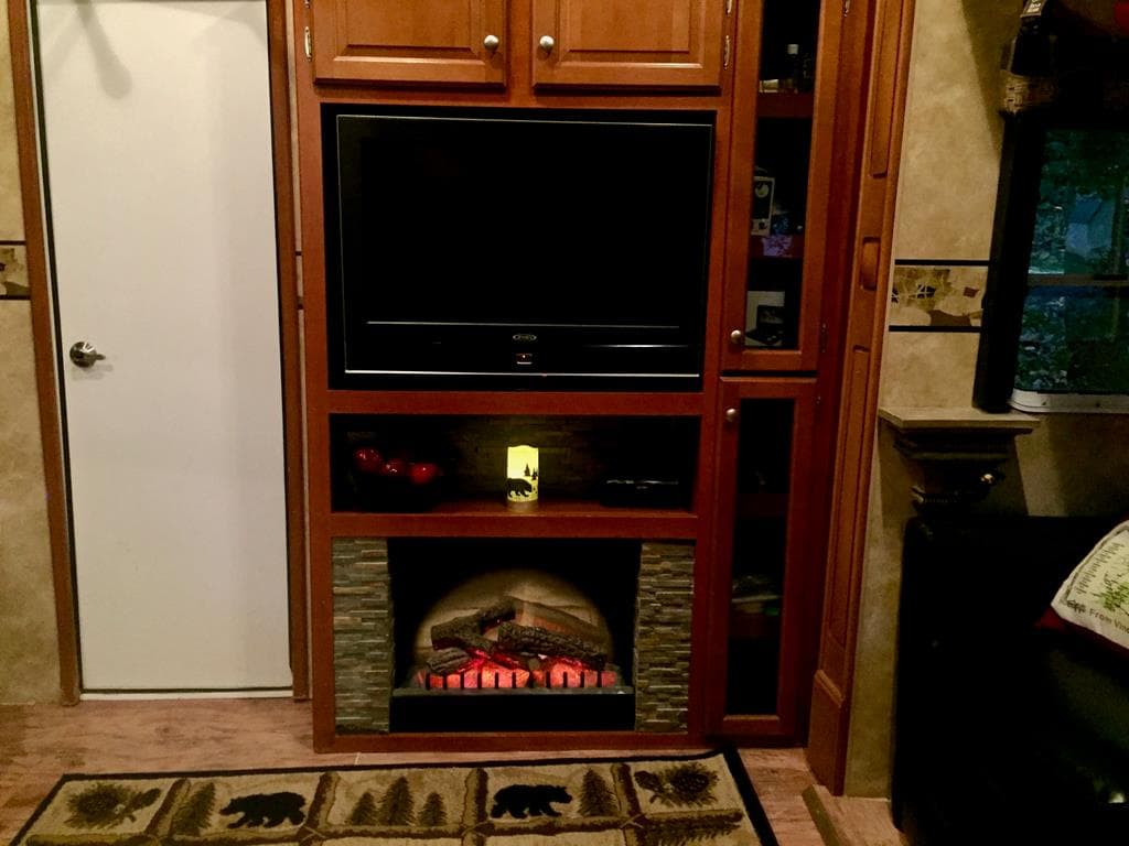 268 Choestoe Valley Lane, Blairsville GA 30512 - Photo