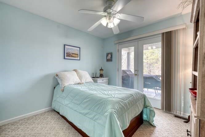 228 Brookhaven Drive, Blairsville GA 30512 - Photo